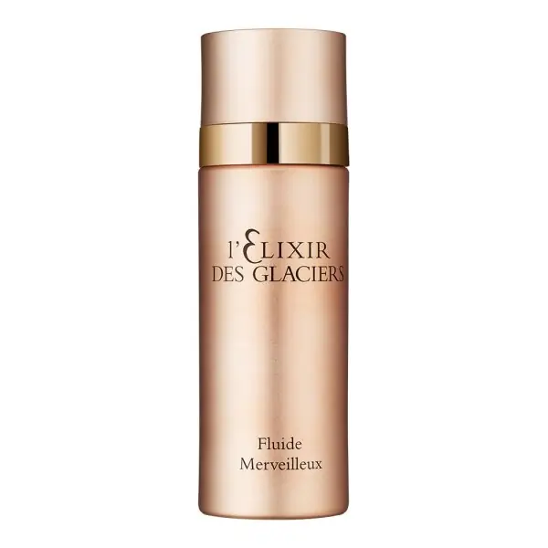 Online Kaufen Valmont Essence Of Gold Sturgeon - Fluide Merveilleux Votre Visage