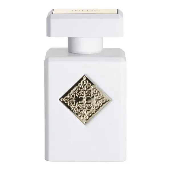 Initio Parfums Privés Hedonist Collection - Musk Therapy Super-Preis