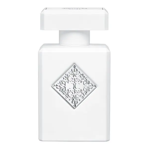 Preiswert Initio Parfums Privés Hedonist Collection - Rehab