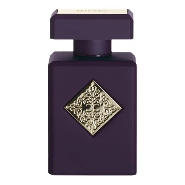 Initio Parfums Privés Carnal Blend - Atomic Rose Versand Am Gleichen Tag
