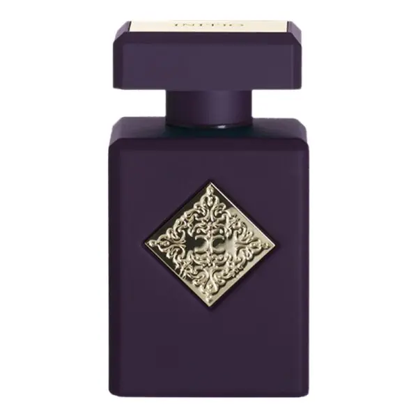 Highlight Initio Parfums Privés Carnal Blend - Side Effect