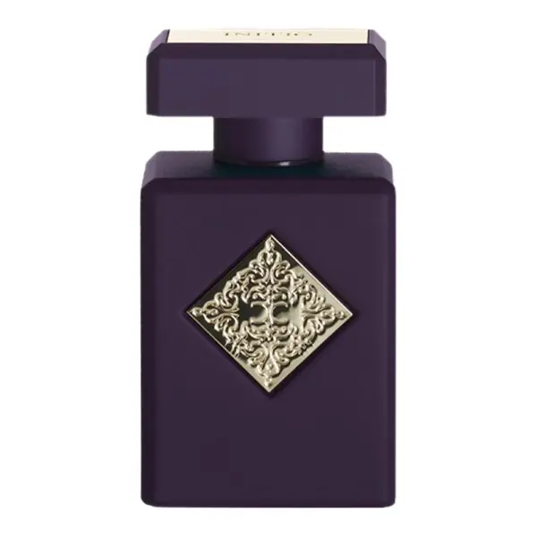 Initio Parfums Privés Carnal Blend - High Frequency Top-Seller