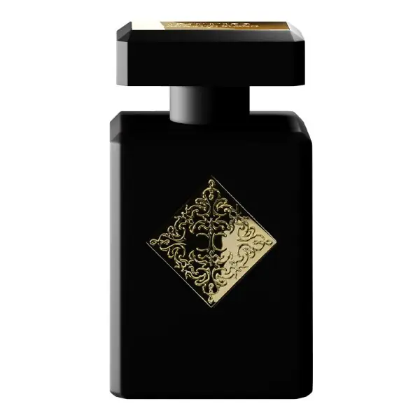 Initio Parfums Privés The Magnetic Blends - Magnetic Blend 7 Solange Der Vorrat Reicht