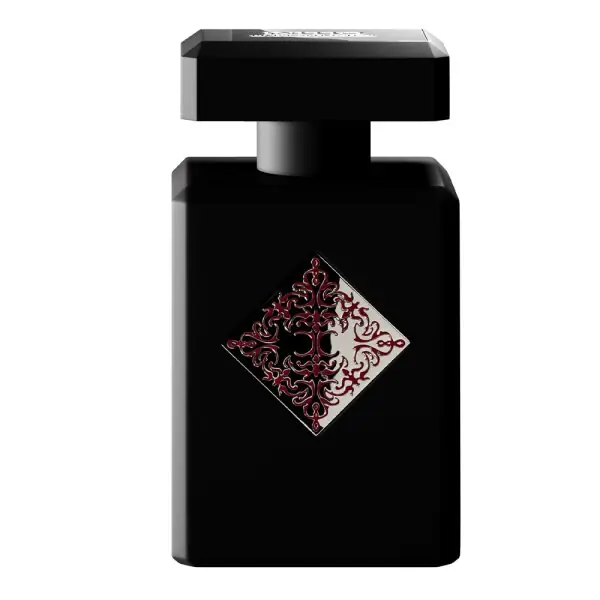 Solange Der Vorrat Reicht Initio Parfums Privés The Absolutes - Absolute Aphrodisiac