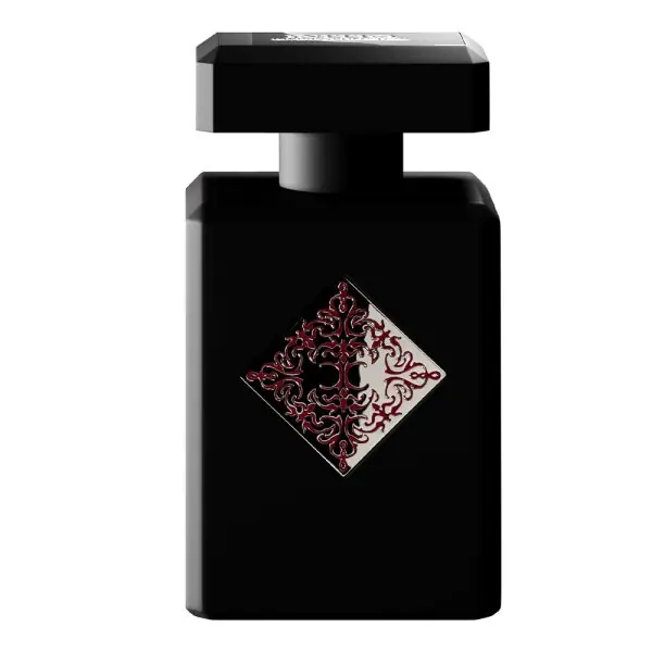 Markenprodukt Initio Parfums Privés The Absolutes - Addictive Vibration