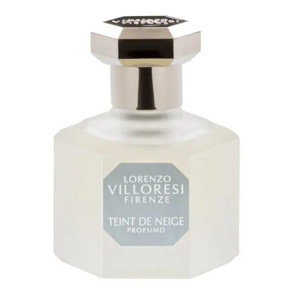 Lorenzo Villoresi Teint de Neige - Profumo Ausverkauf