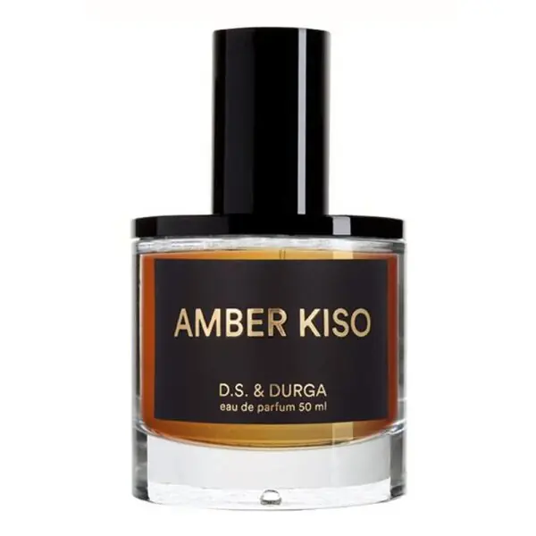 Schneller Versand D.S.& Durga Amber Kiso