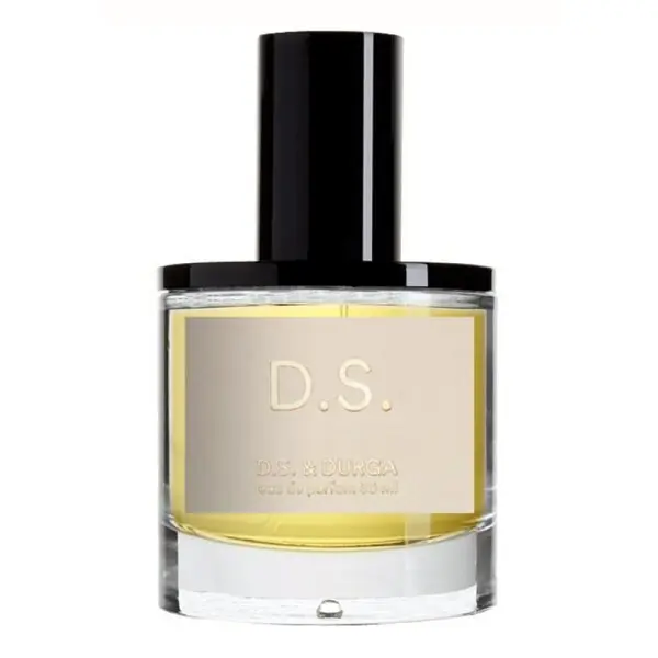 D.S.& Durga D.S. Bestseller