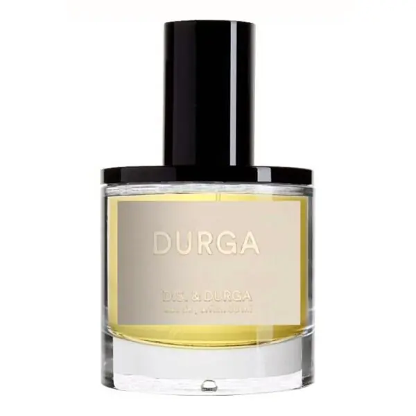 Solange Der Vorrat Reicht D.S.& Durga Durga