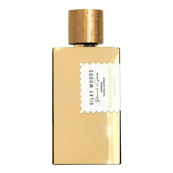Goldfield & Banks Silky Woods Bestpreis