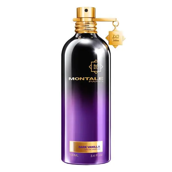 Bestseller Montale Paris Dark Vanilla