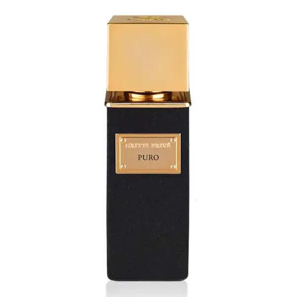 Kracherpreis Gritti Privée - Puro