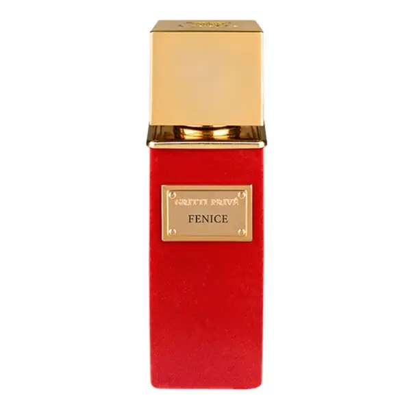 Rabatt Gritti Privée - Fenice