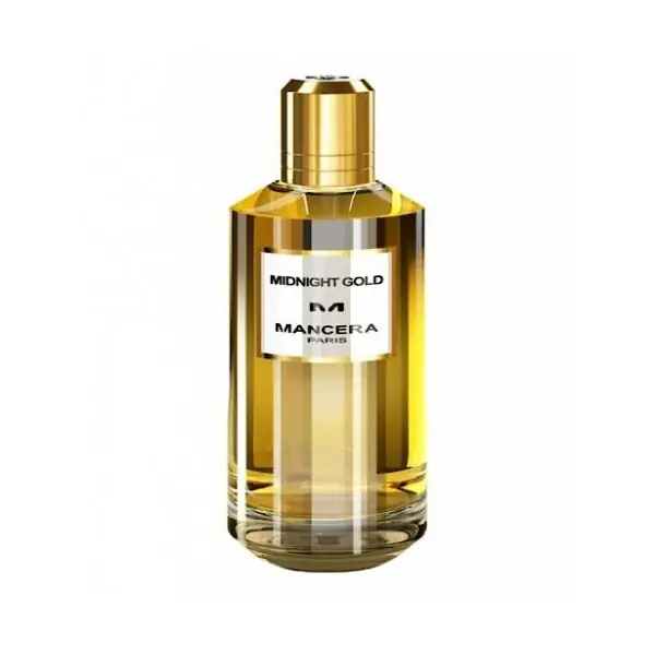 Mancera Paris Midnight Gold Billig