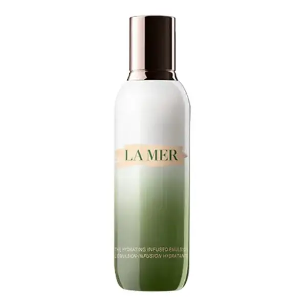 La Mer The Hydrating Infused Emulsion Abverkauf