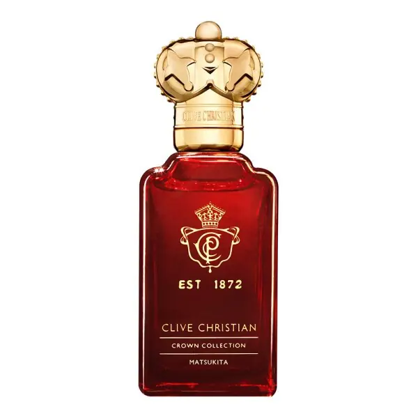 Clive Christian Crown Collection - Crab Apple Blossom Sichere Zahlung