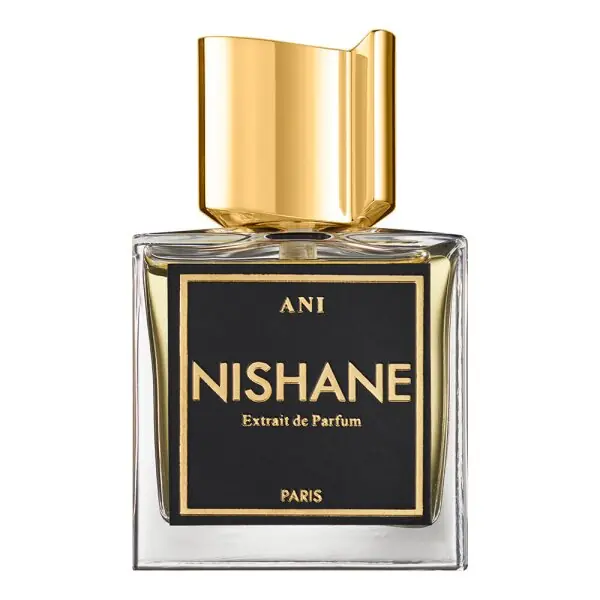 Nishane Ani Garantierte Lieferung