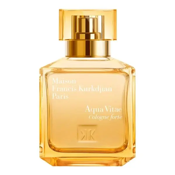 Maison Francis Kurkdjian Aqua Vitae Cologne Forte Garantierte Lieferung
