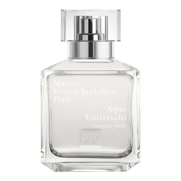 Maison Francis Kurkdjian Aqua Universalis Cologne Forte Ausverkauf