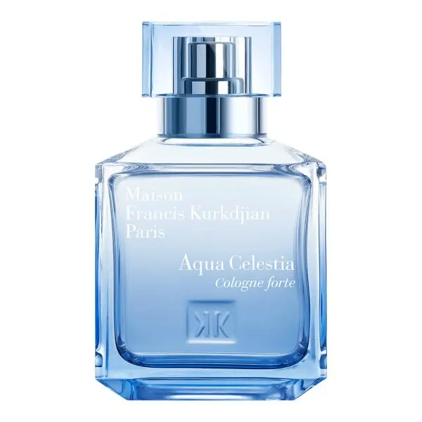 Abverkauf Maison Francis Kurkdjian Aqua Celestia Cologne Forte