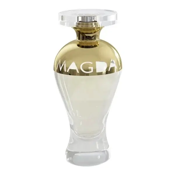 Angebot Lubin Magda - EdP Spray