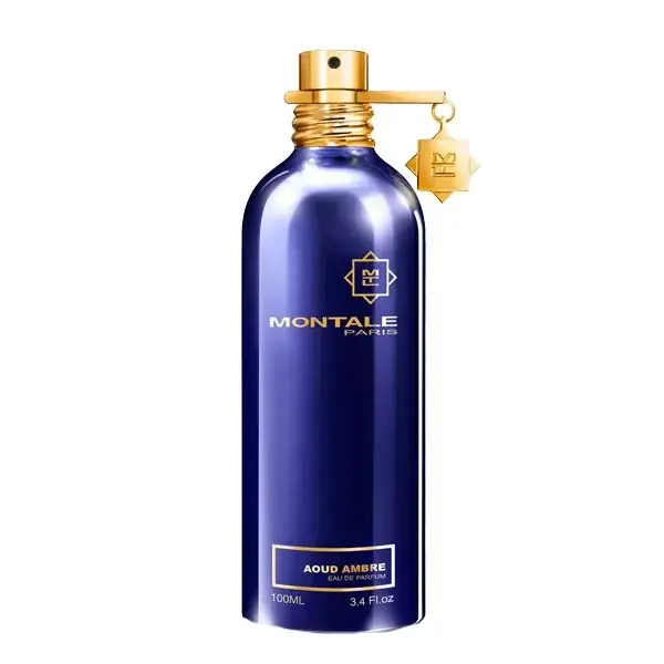Top-Preis Montale Aoud Ambre