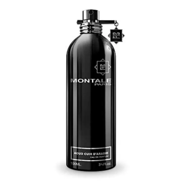 Bestseller Montale Paris Aoud Cuir d‘Arabie