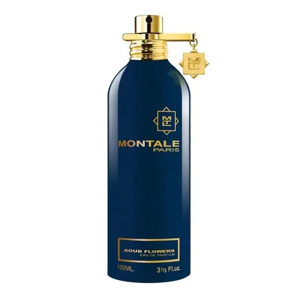 Montale Paris Aoud Flowers Schneller Versand