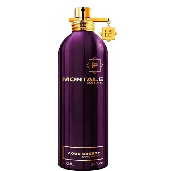 Mega-Angebot Montale Aoud Greedy