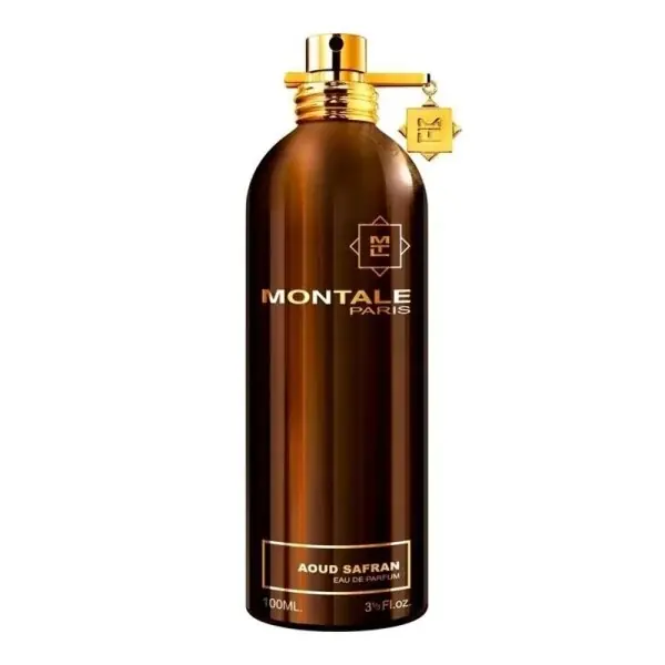 Montale Aoud Safran Schneller Versand