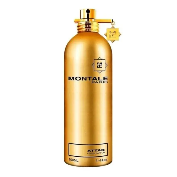 Montale Attar Echt