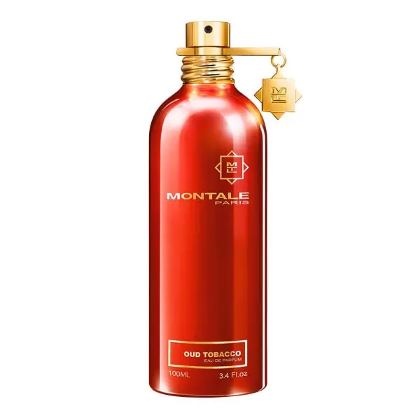 Montale Paris Oud Tobacco Neu
