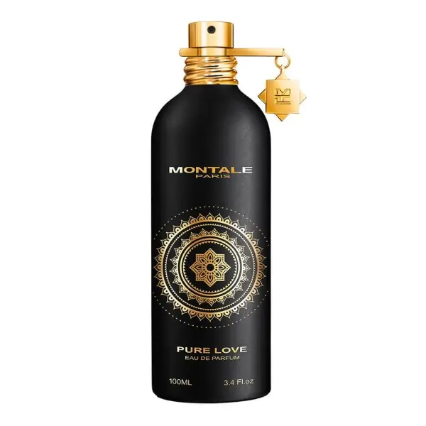 Saisonangebot Montale Paris Pure Love