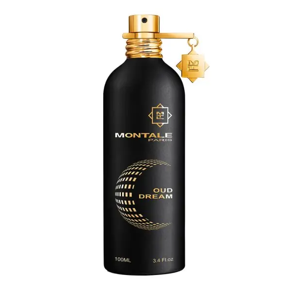 Must-Have Montale Oud Dream