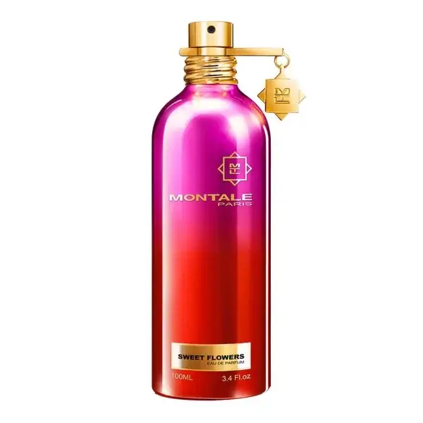 Schneller Versand Montale Sweet Flowers