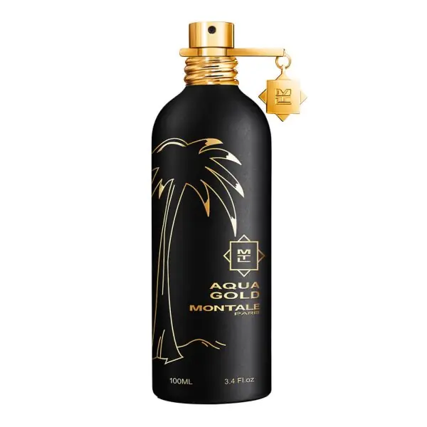 Montale Paris Aqua Gold Super-Preis