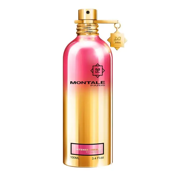 Montale Paris Intense Cherry Online Kaufen