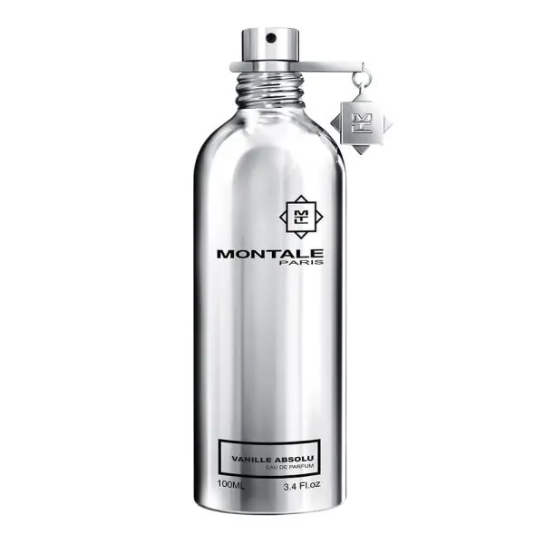 Montale Paris Vanille Absolu Wochenendangebot
