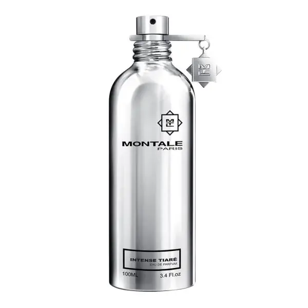 Billig Montale Intense Tiare