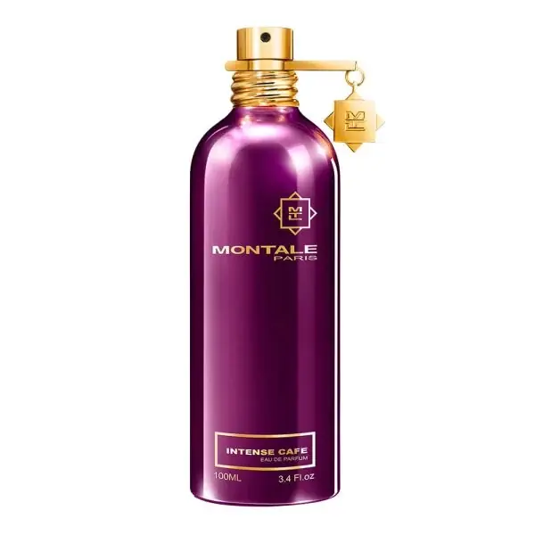 Montale Intense Cafe Super-Preis