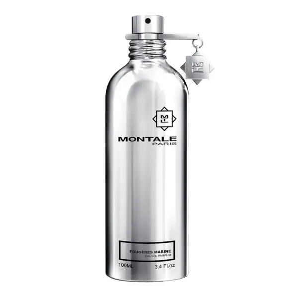 Kracherpreis Montale Paris Fougeres Marine