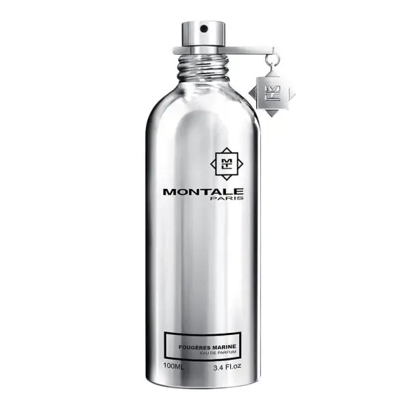 Rabatt Montale Fougeres Marine