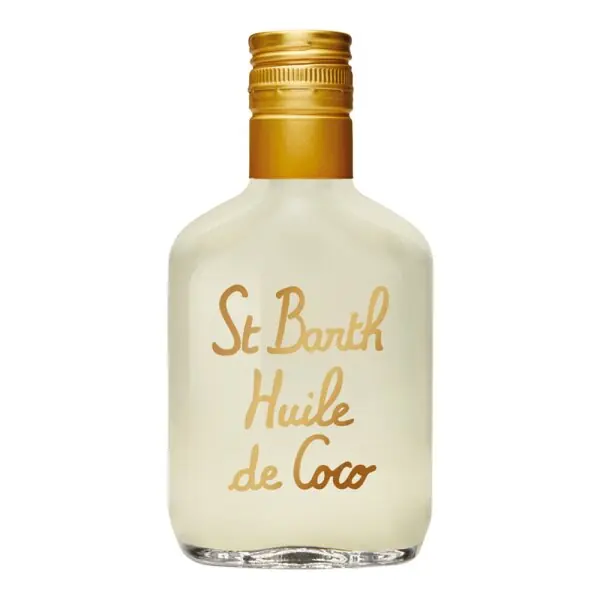Heißes Angebot Ligne St Barth Original - Kokosnuss Öl