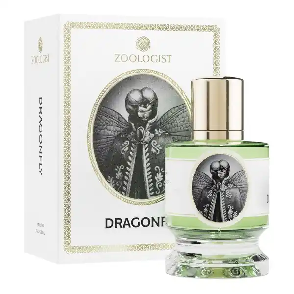 Zoologist Dragonfly Direktkauf