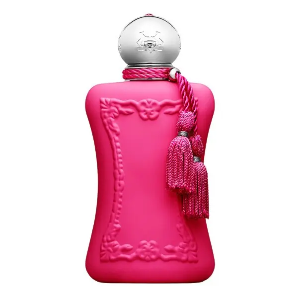 Billig Parfums de Marly Oriana