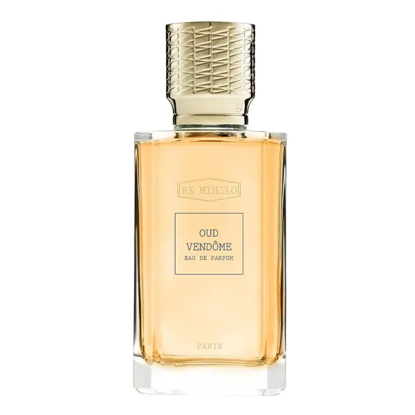 Super-Preis Ex Nihilo Paris Collection Initiale - Oud Vendôme