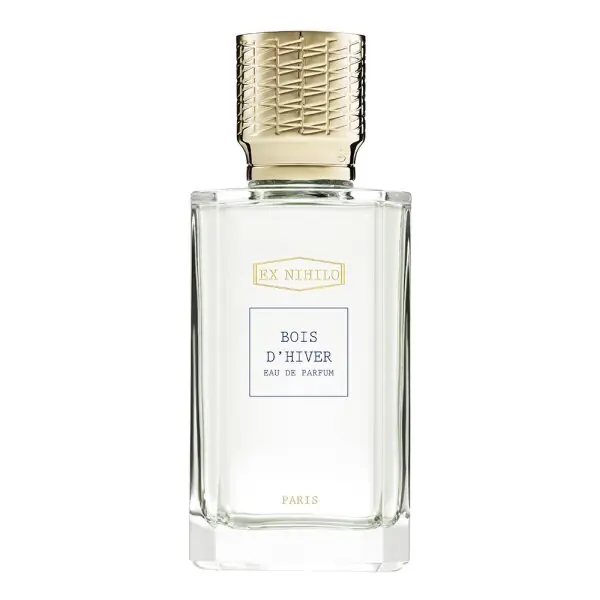 Ex Nihilo Paris Collection Initiale - Bois D‘Hiver Neuheit