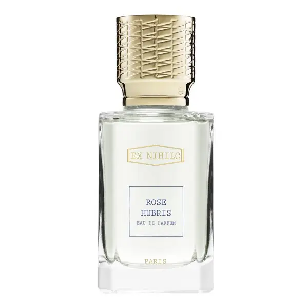 Meistverkauft Ex Nihilo Paris Collection Initiale - Rose Hubris