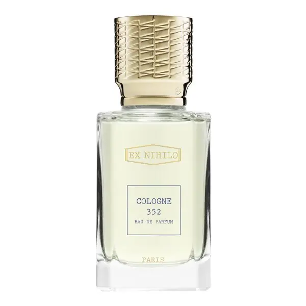 Jetzt Bestellen Ex Nihilo Paris Collection Initiale - Cologne 352