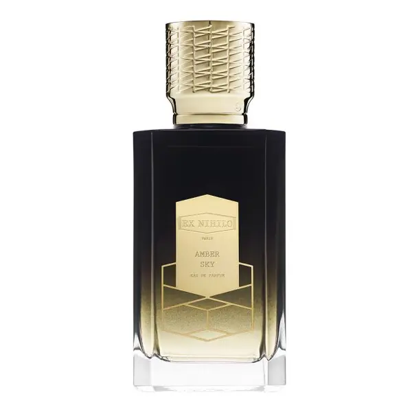 Ex Nihilo Paris Collection Babylone - Amber Sky Expressversand